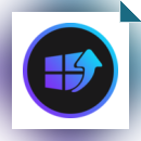 IObit Software Updater
