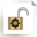 IObit Unlocker
