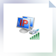 IP Changer King