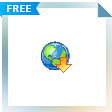 IP Filter Updater