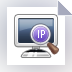Download IP-MAC Scanner