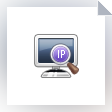 IP-MAC Scanner