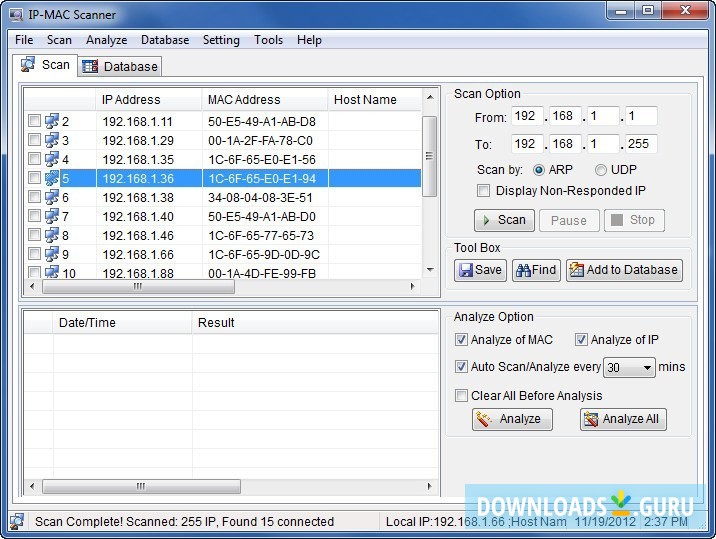 Avast Antivirus Mac Os X Free Download
