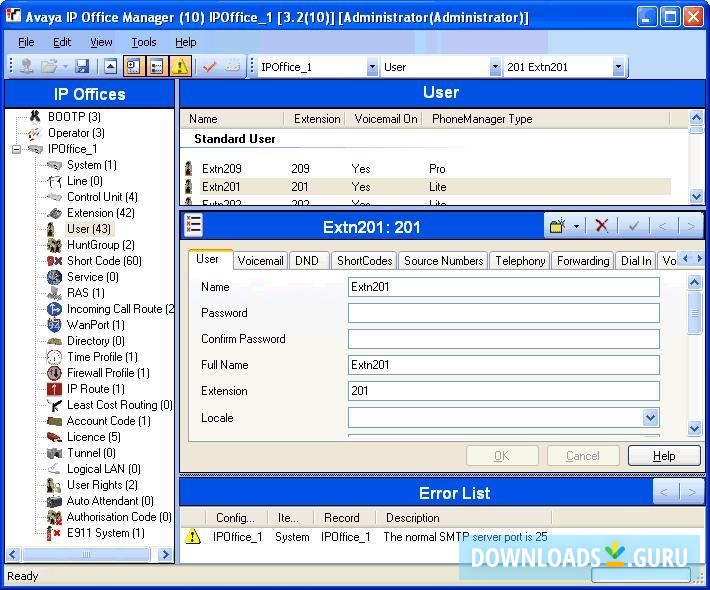 download free office suite for windows 10
