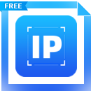 IP Scanner