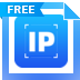 Download IP Scanner