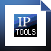 Download IP-Tools