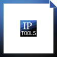 IP-Tools