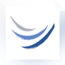 IP Traffic - Test & Measure