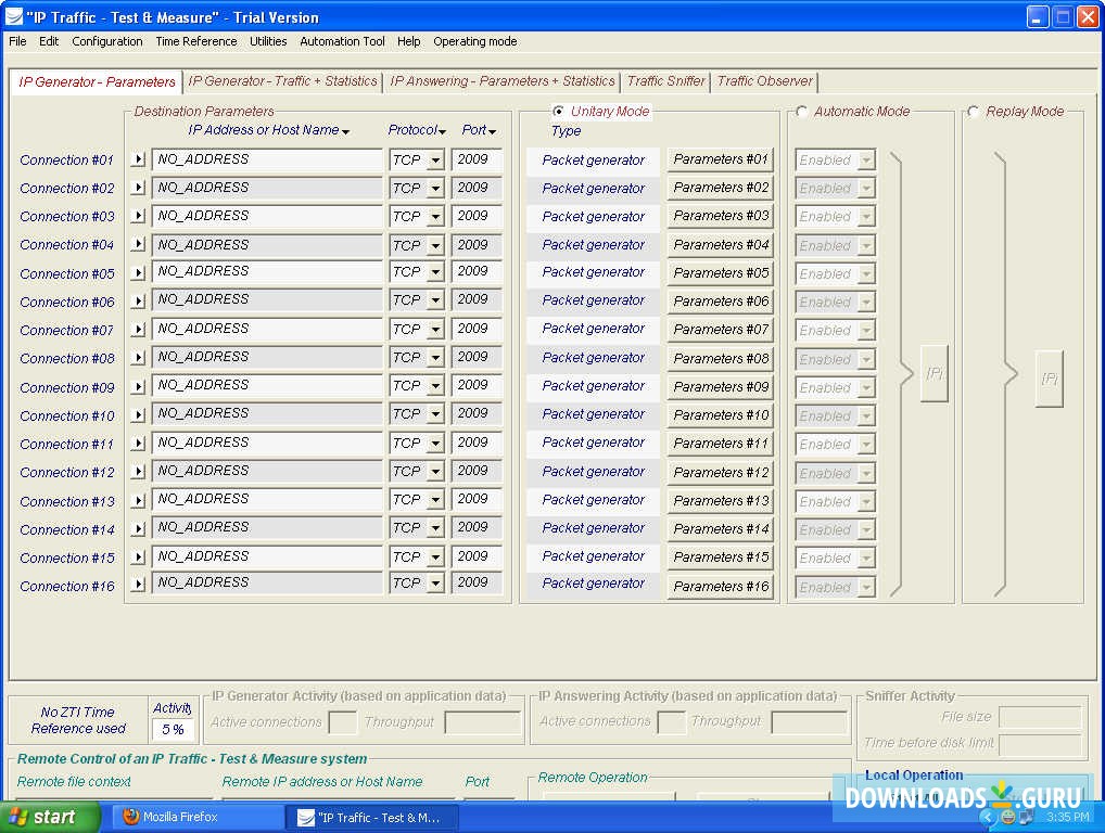 MainWindow