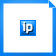 IP2Location Geolocation Database