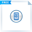IPCam Admin