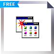 IRM Client for Microsoft Office