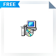 ISA 2 - CLV module