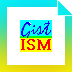 ISM Office