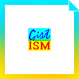 ism v6 software blogspot windows 10
