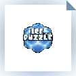 Ice Puzzle Deluxe