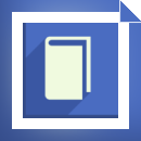 Icecream Ebook Reader