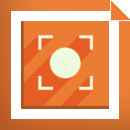 Icecream Screen Recorder