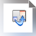 Download Icon to Image Converter