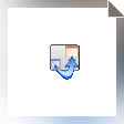 Icon to Image Converter