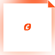 IconCool Customer Data Manager