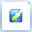 IconCool Editor