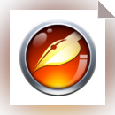 IconCool GIF Animator