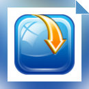 IconCool Studio Pro