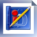 IconDeveloper Professional