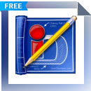 IconDeveloper