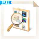 IconViewer
