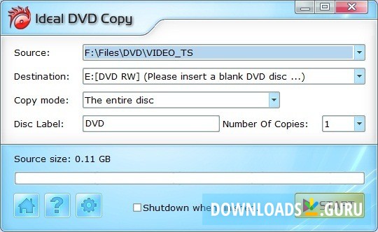 download dvd shrink 3.2 free windows 7