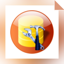 Idera SQL admin toolset