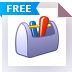 Download Idera SharePoint admin toolset