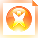 IdiomaX Language Translator