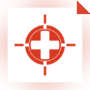 Ikarus virus.utilities