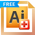 Download Illustrator Recovery Free