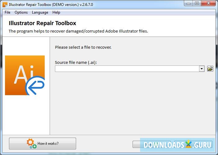 download the new version for ipod Windows Repair Toolbox 3.0.3.7