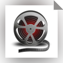 ImTOO 3GP Video Converter