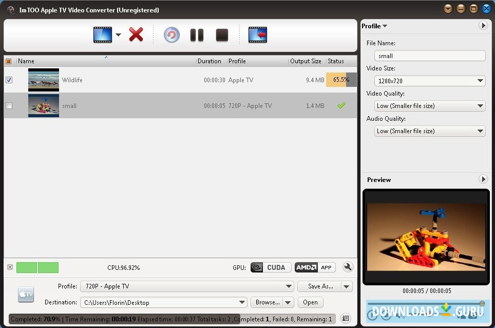 imtoo audio converter pro for mac imtoo audio converter pro for mac