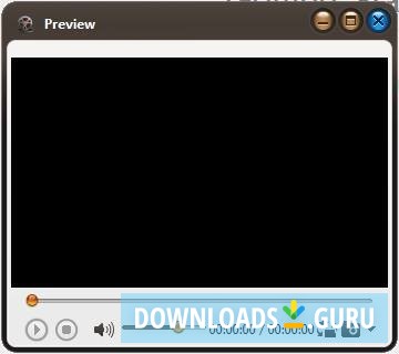ImTOO Apple TV Video Converter