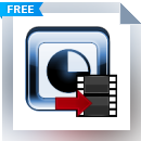 ImTOO Convert PowerPoint to Video Free