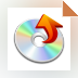 Download ImTOO DVD Ripper Ultimate