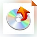 ImTOO DVD to DivX Converter
