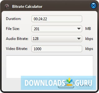 ImTOO MKV Converter