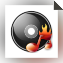 ImTOO Music CD Burner