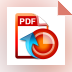 Download ImTOO PDF to PowerPoint Converter