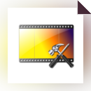 ImTOO Video Editor
