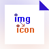 Download Image Icon Converter
